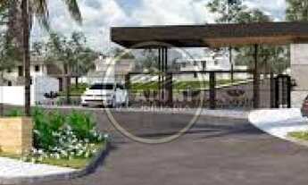 Imagem 2: TERRENO- Aceita carro como parte do pagamento