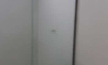 Imagem 2: APARTAMENTO RESIDENCIAL em JOINVILLE - SC, BUCAREIN