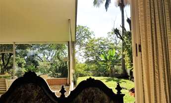 Imagem 7: Com frente para duas ruas: Minas Gerais e Itápolis