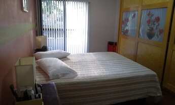 Imagem 7: Apartamento no Jardim Guanabara