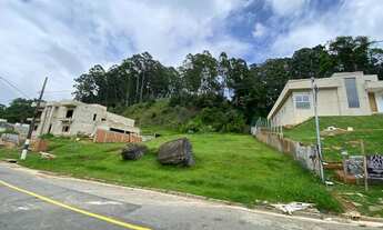 Imagem 4: Maravilhoso terreno Tamboré l 1.724m²