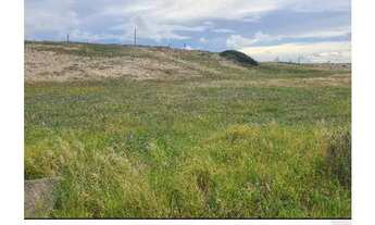 Imagem: TERRENO RURAL em AQUIRAZ - CE, AQUIRAZ RIVIERA