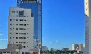 Imagem 5: Apartamento com 4 quartos para venda em Boa Viagem!