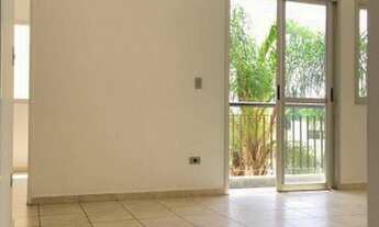 Imagem 4: Apartamento com 3 quartos à venda, 67 m² por R$ 320.000 - Planalto - São Bernardo do Campo