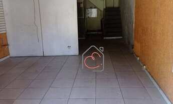 Imagem: Loja para alugar, 75 m² por R$ 1.750,00/mês