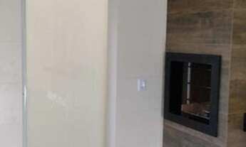 Imagem 2: Casa em Condomínio para Venda em Sorocaba, Cajuru do Sul, 3 dormitórios, 1 suíte, 2 banhei