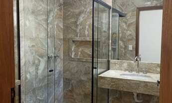 Imagem 7: Casa a venda Jardim Veneza Indaiatuba