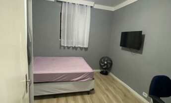 Imagem 6: Apartamento Dois Dormitórios com Lazer Completo em Guarulhos. Ótima Oportunidade