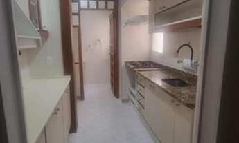 Imagem 7: Apartamentos à venda em Jundiaí/SP - Compre o seu apartamentos aqui!