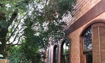 Imagem: Casa com 3 dormitórios à venda, 270 m²