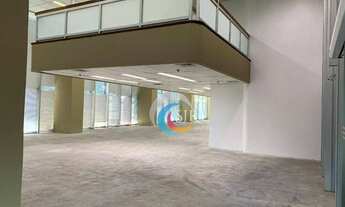 Imagem 3: Loja para alugar, 637 m² - Bela Vista - São Paulo/SP