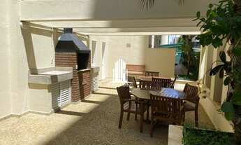 Imagem 3: Apartamento com suite no Brooklin