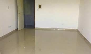 Imagem 5: Recife - Conjunto Comercial/Sala - Coelhos