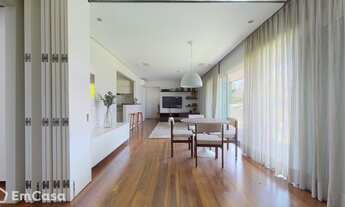 Imagem 4: Apartamento à venda em São Paulo