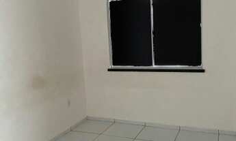 Imagem 2: Repasse de apartamento em pedras, pertinho do supermercado ismael