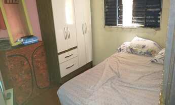 Imagem 5: GOIâNIA - Casa Padrão - Conjunto Habitacional Madre Germana II