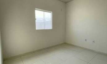 Imagem 6: Vendo casa semi reformada