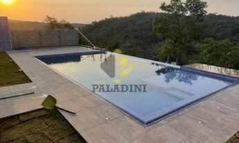 Imagem: Casa a Venda em Itupeva-SP