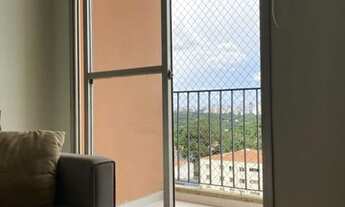 Imagem 3: APARTAMENTO COM FINO ACABAMENTO NO MELHOR DO CAMPO BELO!