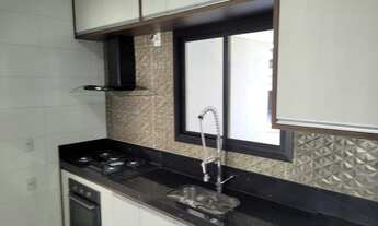 Imagem 4: Excelente casa com 3 suítes no Cond. Bréscia, em Indaiatuba/SP