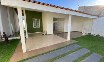 Imagem 3: Lt; Casa reformada a 150 metros da Melício machado