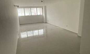 Imagem 2: Sala para alugar, 40 m² por R$ 2.800/mês - Mangabeiras - Maceió/AL