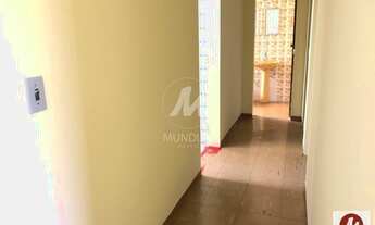 Imagem 3: Apartamento (tipo - padrao) 2 dormitórios, cozinha planejada, em condomínio fechado