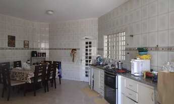 Imagem 4: 5 quartos - Lazer completo - Excelente Localização - Arniqueiras