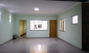 Imagem 3: CASA REFORMADA EM STA MÔNICA 10MIL