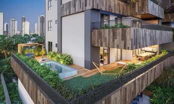 Imagem 6: Loft Casa Brasileira Consciente - ORT44735