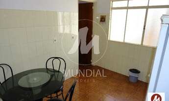 Imagem 4: Salão/Galpão (salão - térreo) 1 dormitórios/suite, cozinha planejada