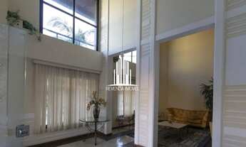 Imagem: APARTAMENTO PARA VENDA