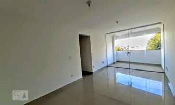 Imagem 3: Apartamento para Aluguel - União, 3 Quartos, 88 m2