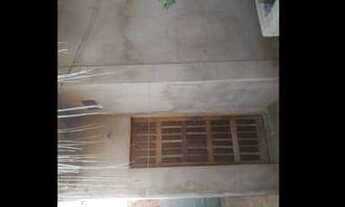 Imagem 3: Vende esta casa Casa com 2 dormitórios