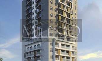 Imagem 2: SãO PAULO - Studio - Moema