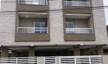 Imagem: Oportunidade de Comprar seu Imóvel na Praia!!!