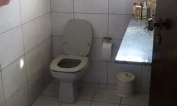 Imagem 7: SOBRADO VILA MIRIAM, 3 DORMS, 3 VAGAS - E6671