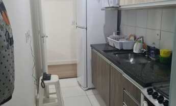 Imagem 4: Vendo apto 44m², Barra Funda, 2 dorms, a1 km estação Água Branca e 200 mt da fut