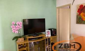 Imagem 6: Casa com 3 quartos - Bairro Jardim Riviera em Cambé