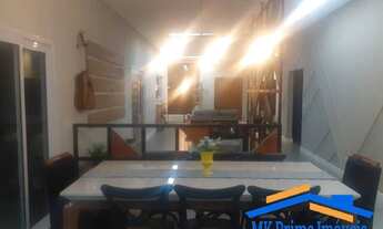 Imagem 3: Linda casa assobradada em Aldeia da Serra