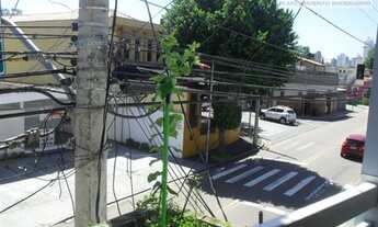 Imagem 3: Casas Comerciais à venda em Jundiaí/SP - Compre o seu casas comerciais aqui!