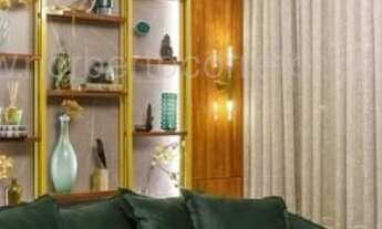 Imagem 2: OTIMO APARTAMENTO AVENDA NA MEIA PRAIA