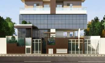 Imagem 5: APARTAMENTO COM 2 DORMITÓRIOS À VENDA, 73 M² POR R$ 355.282 - OCIAN - PRAIA GRANDE/SP