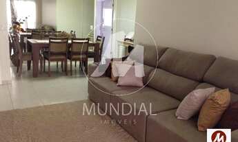 Imagem 5: Apartamento (tipo - padrao) 3 dormitórios/suite, cozinha planejada, portaria 24hs, salão d