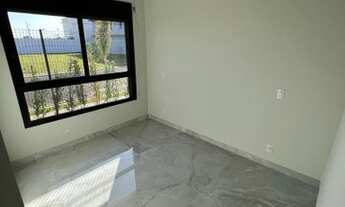 Imagem 3: Casa de condomínio para venda tem, 275 metros quadrados com 4 suítes