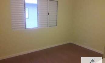 Imagem 5: CASA COM EDÍCULA NA ÁGUA FRIA, 3 DORMS SENDO 1 SUÍTE