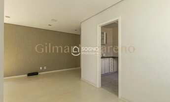 Imagem 1: Apartamento à venda, 3 quartos, 1 vaga, Estoril - Belo Horizonte/MG