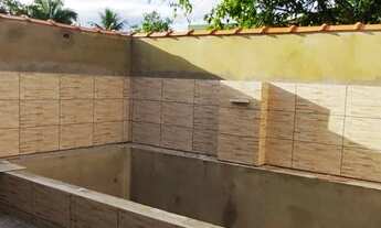 Imagem: Casa para venda com piscina