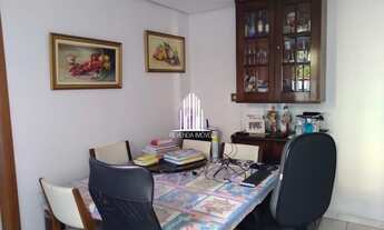 Imagem 6: Imperdível a venda de 1 Sobrado em Vila Clarice