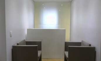 Imagem 6: SÃO PAULO - Loja/Salao - BROOKLIN